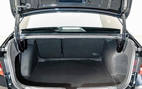 Volkswagen Lavida, 2023 год, 1 157 000 рублей, 7 фотография