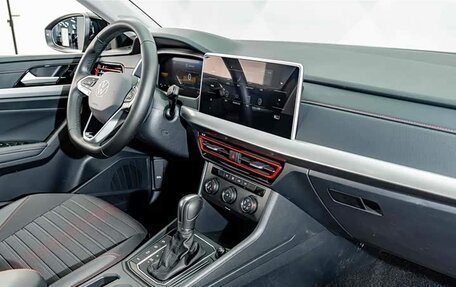 Volkswagen Lavida, 2023 год, 1 157 000 рублей, 9 фотография