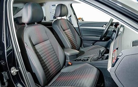 Volkswagen Lavida, 2023 год, 1 157 000 рублей, 12 фотография
