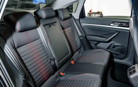 Volkswagen Lavida, 2023 год, 1 157 000 рублей, 10 фотография