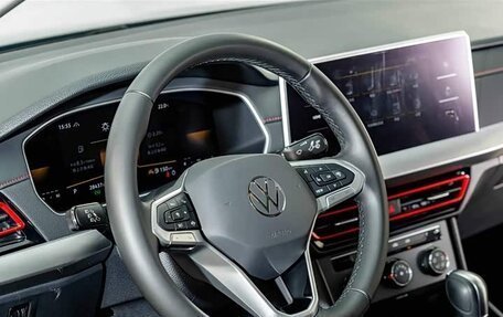 Volkswagen Lavida, 2023 год, 1 157 000 рублей, 14 фотография