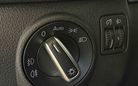 Volkswagen Tiguan I, 2011 год, 1 220 000 рублей, 9 фотография