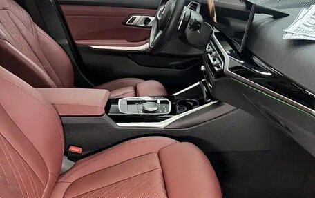 BMW 3 серия, 2023 год, 3 617 000 рублей, 8 фотография