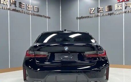 BMW 3 серия, 2023 год, 3 617 000 рублей, 4 фотография