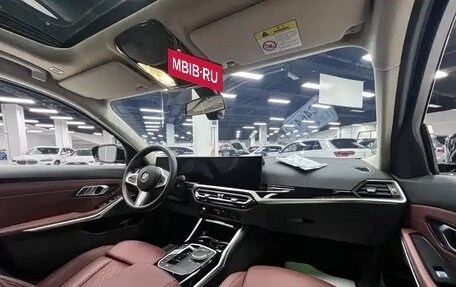 BMW 3 серия, 2023 год, 3 617 000 рублей, 7 фотография