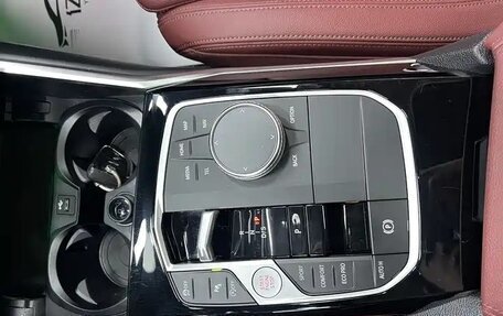 BMW 3 серия, 2023 год, 3 617 000 рублей, 12 фотография
