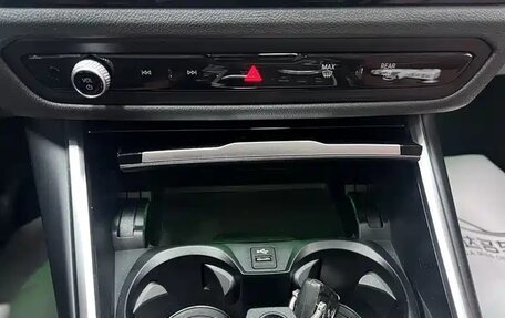 BMW 3 серия, 2023 год, 3 617 000 рублей, 14 фотография