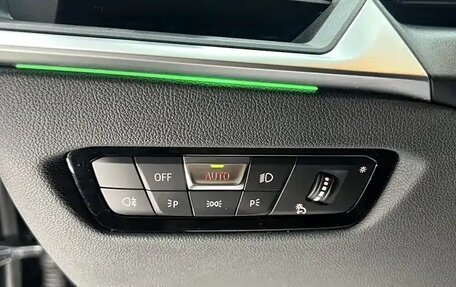 BMW 3 серия, 2023 год, 3 617 000 рублей, 16 фотография