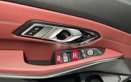BMW 3 серия, 2023 год, 3 617 000 рублей, 17 фотография