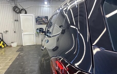 Chery Tiggo 8 Pro, 2021 год, 1 720 000 рублей, 6 фотография