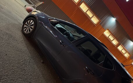 KIA cee'd III, 2012 год, 1 800 000 рублей, 7 фотография