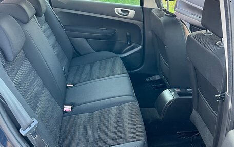 Peugeot 307 I, 2007 год, 395 000 рублей, 6 фотография