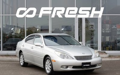 Toyota Windom, 2001 год, 768 000 рублей, 1 фотография