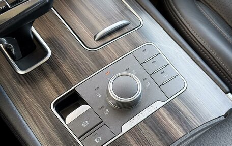 Haval H9 I рестайлинг, 2021 год, 2 920 000 рублей, 39 фотография