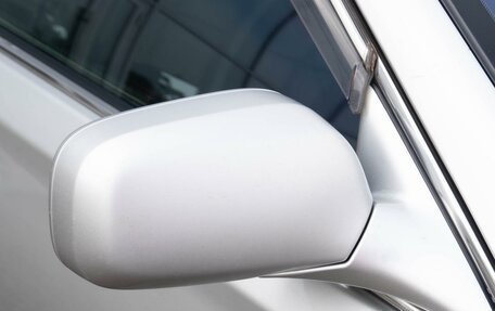 Toyota Windom, 2001 год, 768 000 рублей, 8 фотография