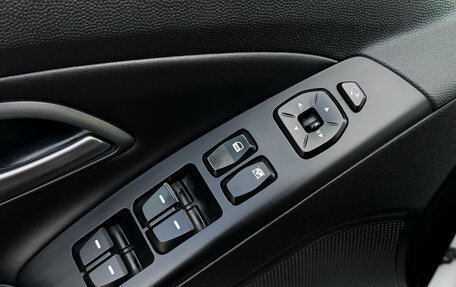 Hyundai ix35 I рестайлинг, 2015 год, 1 190 000 рублей, 8 фотография
