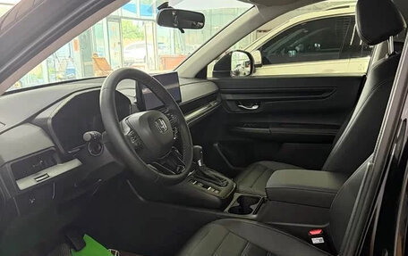 Honda CR-V, 2026 год, 4 050 700 рублей, 10 фотография