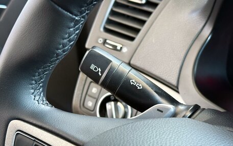 Hyundai i40 I рестайлинг, 2015 год, 1 355 000 рублей, 19 фотография