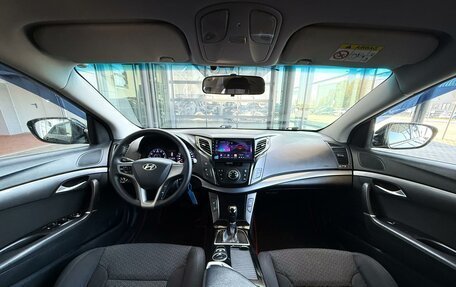 Hyundai i40 I рестайлинг, 2015 год, 1 355 000 рублей, 17 фотография