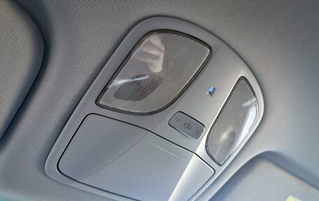 Hyundai i40 I рестайлинг, 2015 год, 1 355 000 рублей, 31 фотография