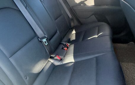 KIA K3, 2019 год, 2 300 000 рублей, 8 фотография