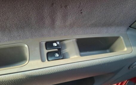 Chevrolet Lacetti, 2009 год, 469 000 рублей, 18 фотография