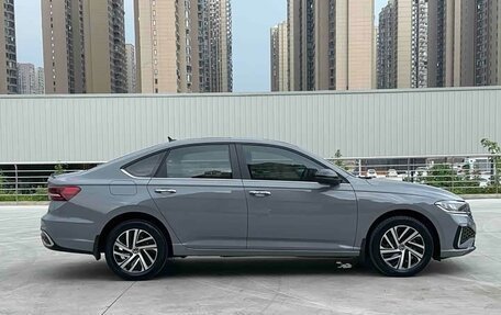 Volkswagen Lavida, 2023 год, 1 470 000 рублей, 2 фотография