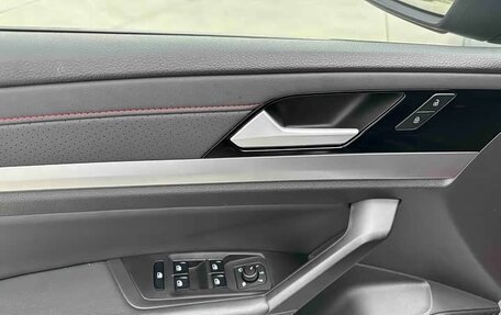 Volkswagen Lavida, 2023 год, 1 470 000 рублей, 16 фотография