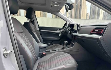 Volkswagen Lavida, 2023 год, 1 470 000 рублей, 17 фотография