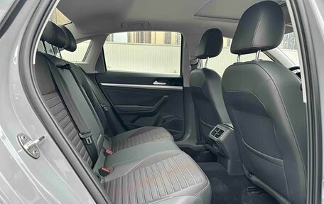 Volkswagen Lavida, 2023 год, 1 470 000 рублей, 18 фотография