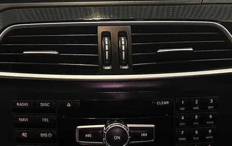 Mercedes-Benz C-Класс, 2012 год, 1 150 000 рублей, 7 фотография