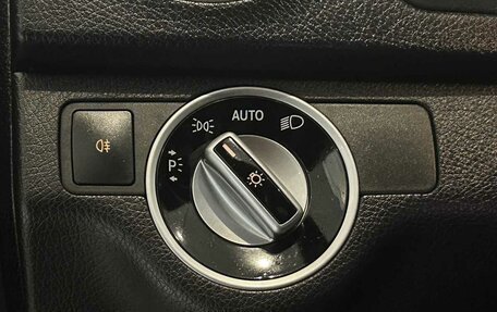 Mercedes-Benz C-Класс, 2012 год, 1 150 000 рублей, 9 фотография