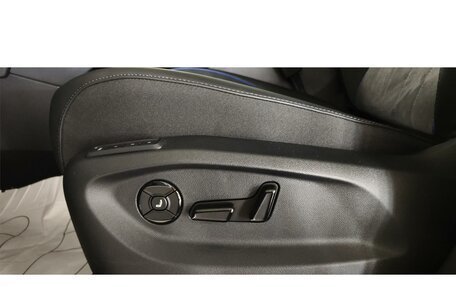 Volkswagen Tiguan, 2026 год, 5 490 000 рублей, 7 фотография