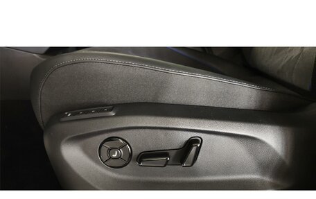 Volkswagen Tiguan, 2026 год, 5 490 000 рублей, 8 фотография