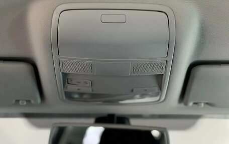 Skoda Yeti I рестайлинг, 2012 год, 695 000 рублей, 26 фотография