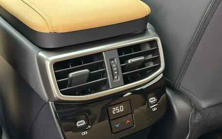 Lexus RX IV рестайлинг, 2025 год, 6 900 000 рублей, 16 фотография