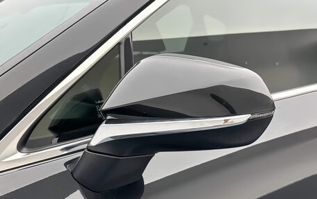 Lexus RX IV рестайлинг, 2025 год, 6 900 000 рублей, 23 фотография