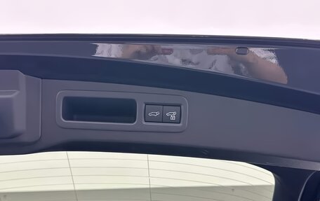 Lexus RX IV рестайлинг, 2025 год, 6 900 000 рублей, 19 фотография