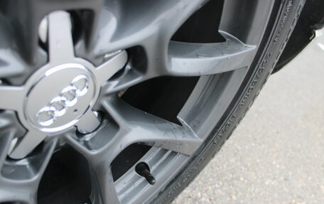 Audi Q5, 2011 год, 949 000 рублей, 33 фотография