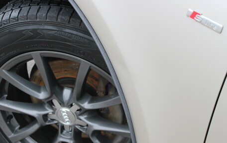 Audi Q5, 2011 год, 949 000 рублей, 32 фотография