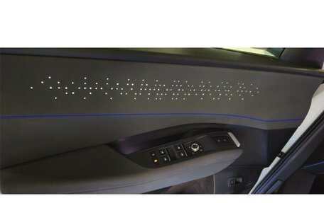 Volkswagen Teramont, 2026 год, 6 790 000 рублей, 7 фотография