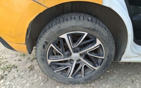 Haval Jolion, 2023 год, 983 940 рублей, 2 фотография