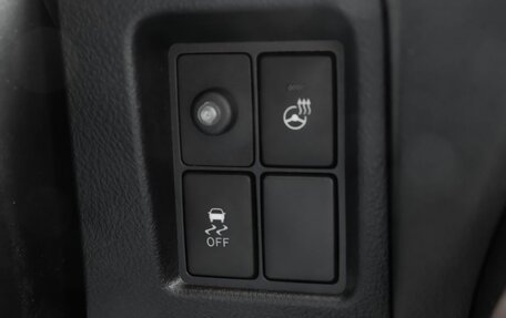 Toyota Land Cruiser Prado 150 рестайлинг 2, 2014 год, 3 149 000 рублей, 19 фотография