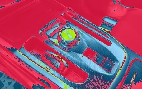 Haval Jolion, 2024 год, 1 990 000 рублей, 14 фотография