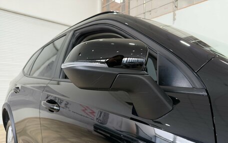 Haval Jolion, 2024 год, 1 990 000 рублей, 23 фотография