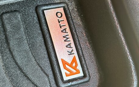 Toyota Prius v (+) I (ZVW40/41) рестайлинг, 2012 год, 1 550 000 рублей, 32 фотография