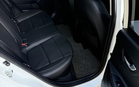 KIA Stonic, 2020 год, 1 580 066 рублей, 12 фотография