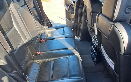 Porsche Cayenne III, 2006 год, 1 150 000 рублей, 9 фотография