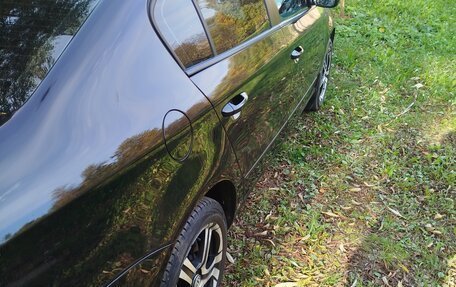 Volkswagen Passat B6, 2010 год, 960 000 рублей, 4 фотография