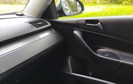 Volkswagen Passat B6, 2010 год, 960 000 рублей, 7 фотография